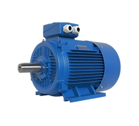 Gearbox, Motor Kincir  Motor Industri TypeA-YL Series E frame 559