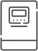  Inverter inverter new